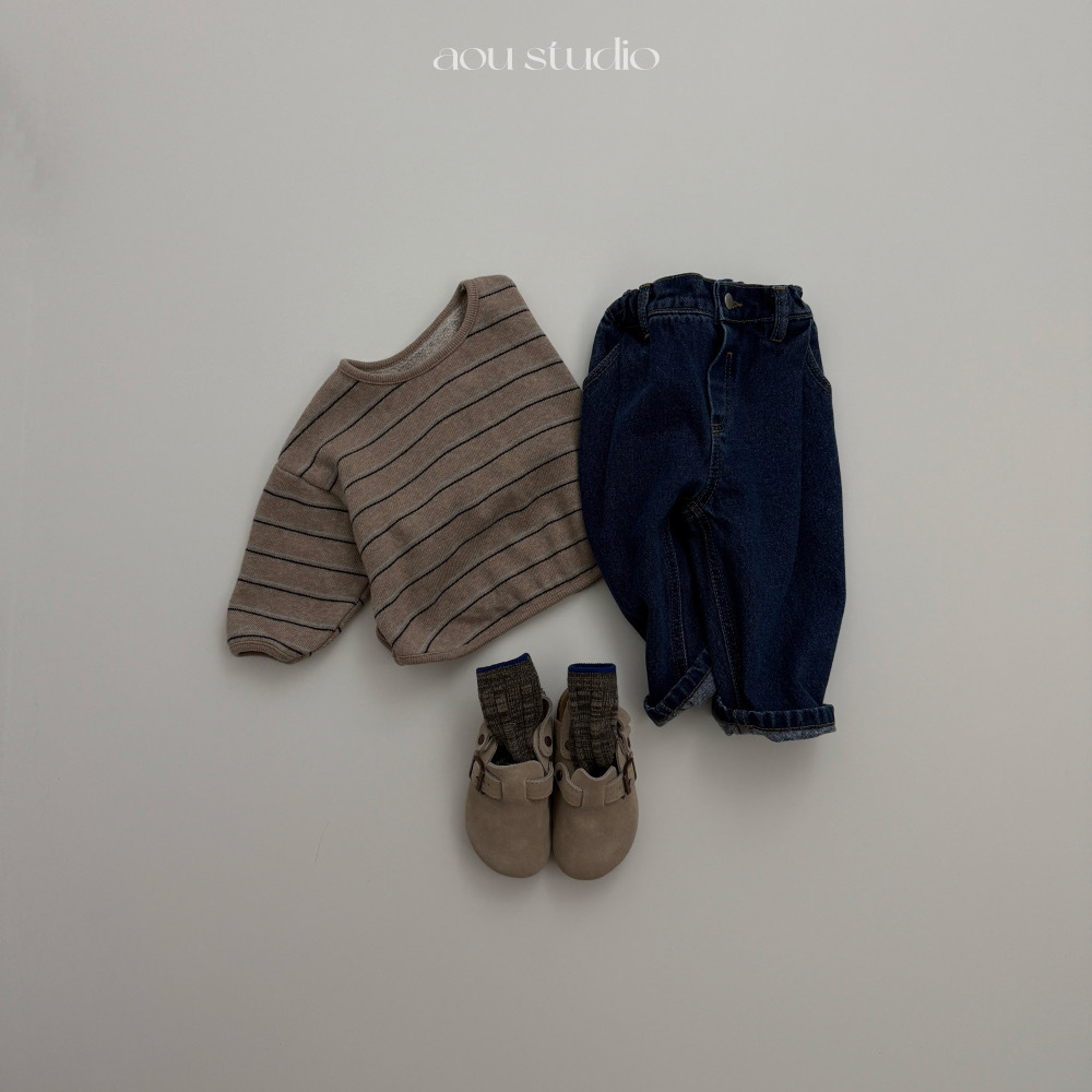 ImageDrain-20251015T063429.884Z