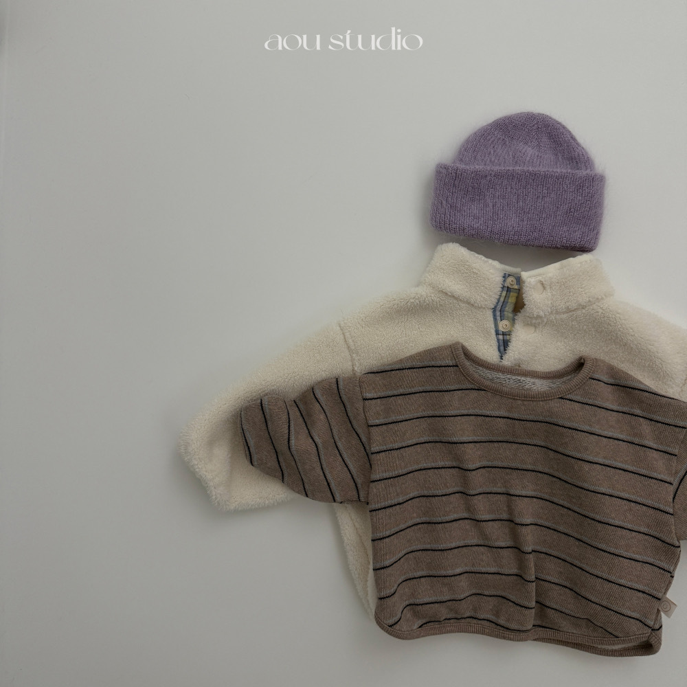 ImageDrain-20251015T063430.037Z