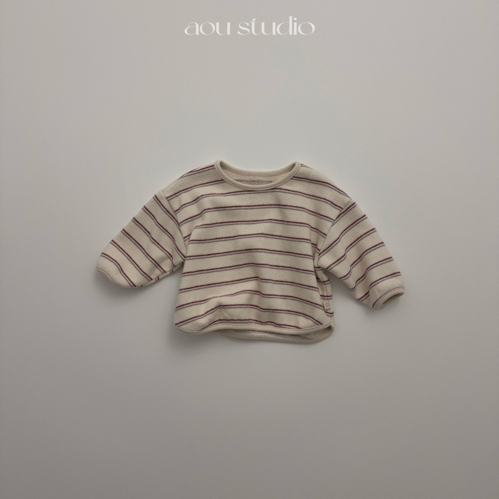 ImageDrain-20251015T063411.254Z