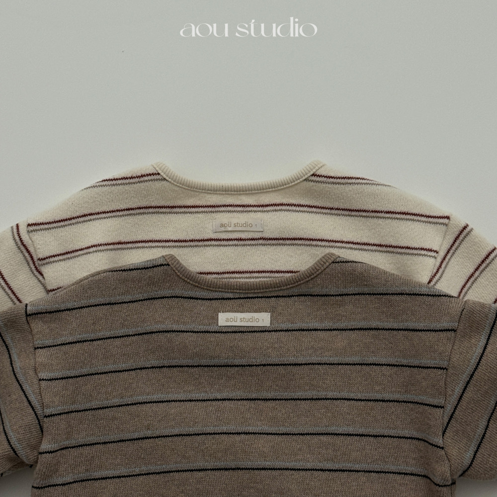 ImageDrain-20251015T063411.413Z