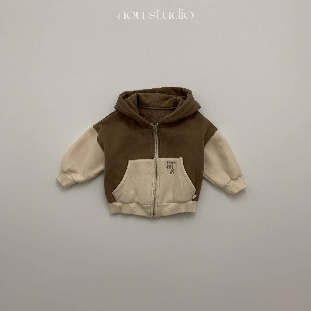 ImageDrain-20251015T063926.187Z