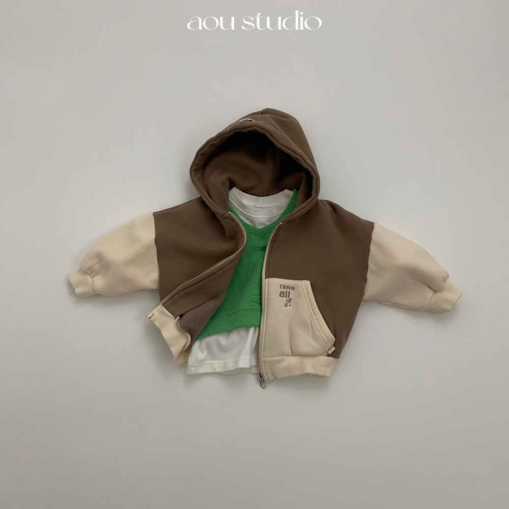 ImageDrain-20251015T063926.335Z