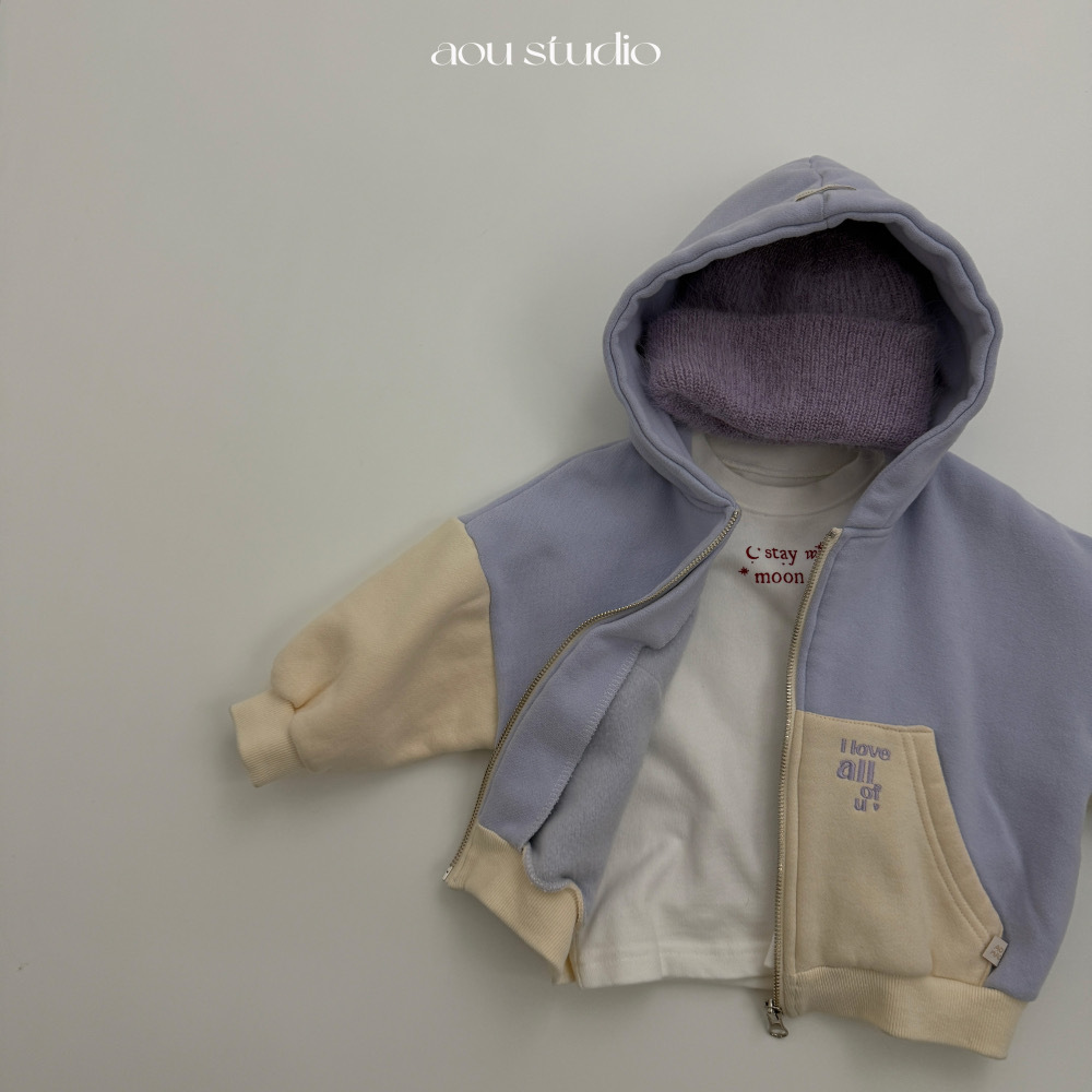 ImageDrain-20251015T063901.052Z