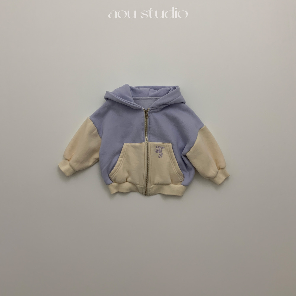 ImageDrain-20251015T063900.909Z