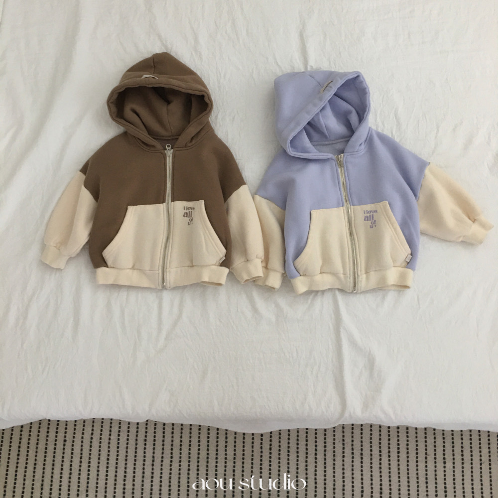 ImageDrain-20251015T063900.748Z