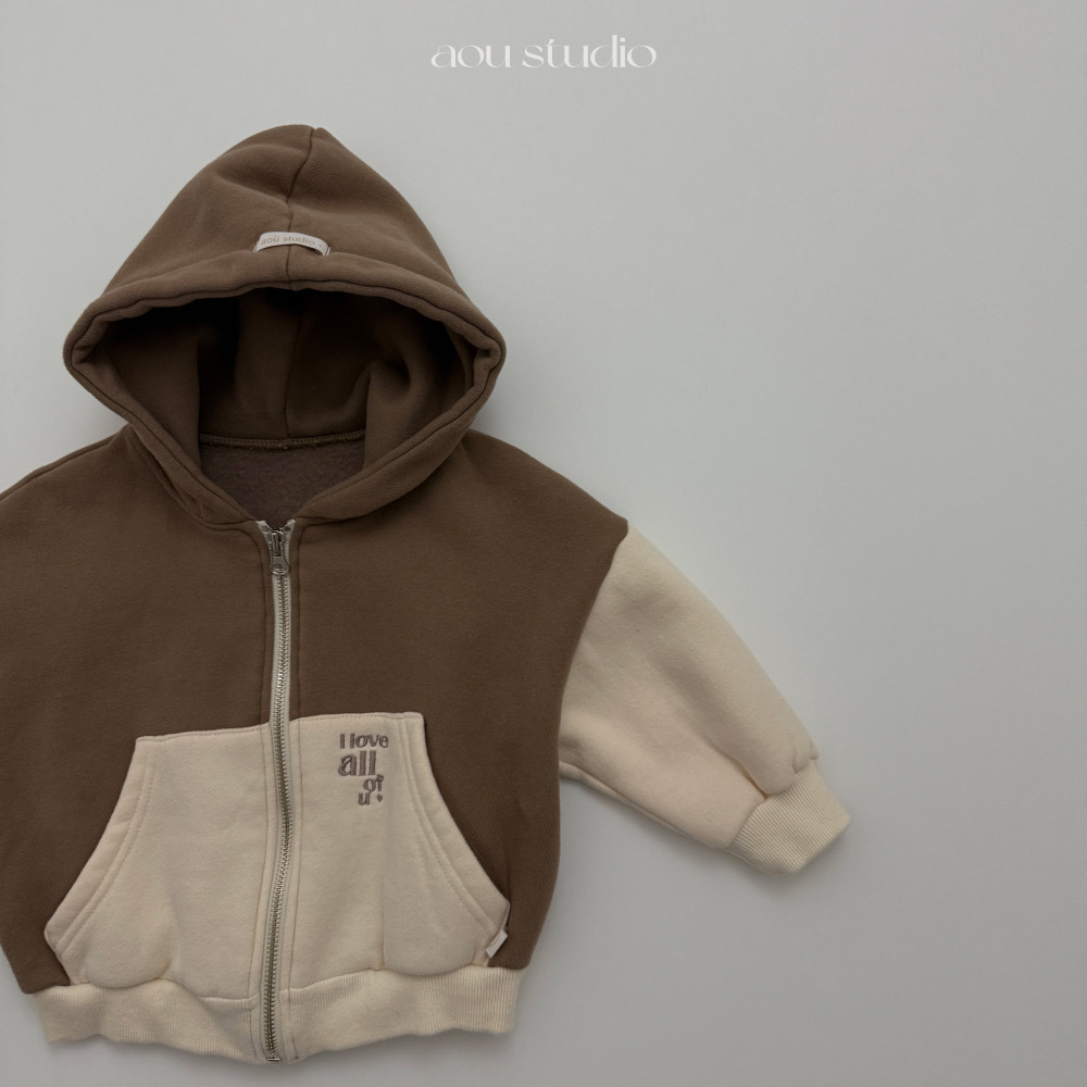 ImageDrain-20251015T063926.252Z