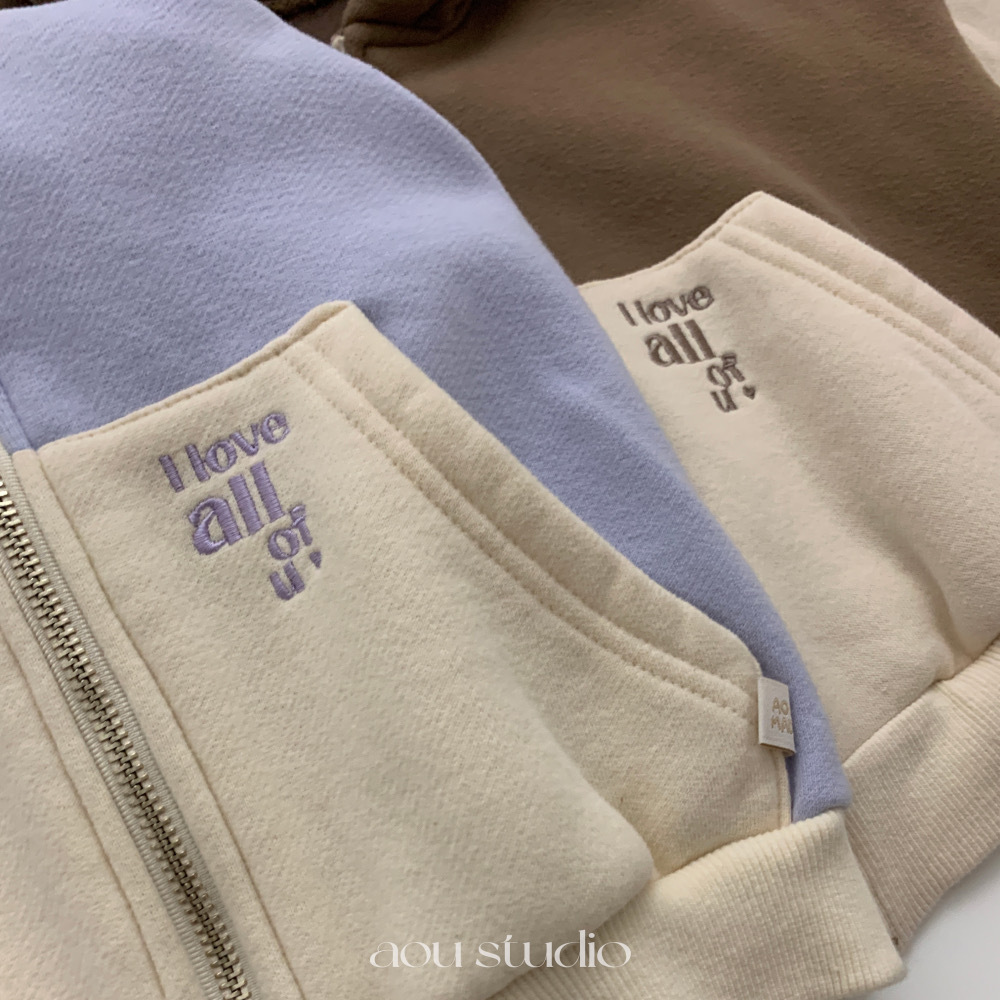 ImageDrain-20251015T063900.956Z