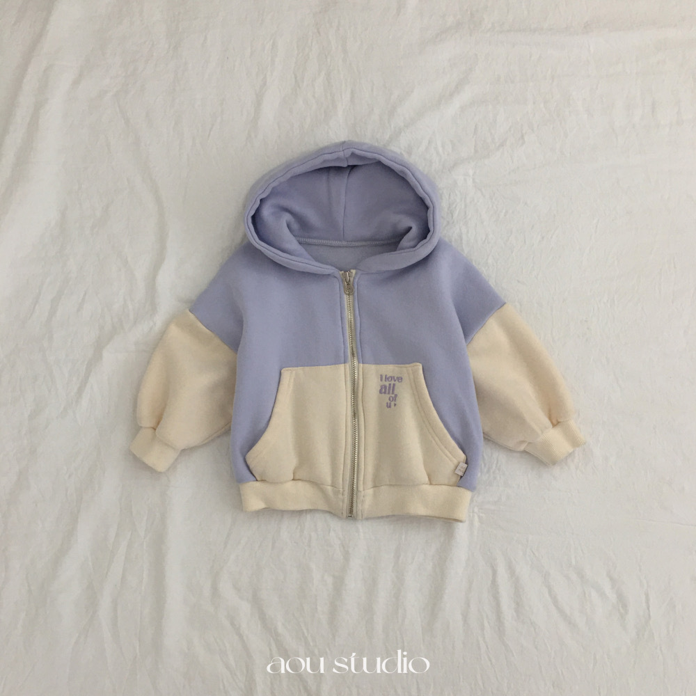 ImageDrain-20251015T063901.107Z