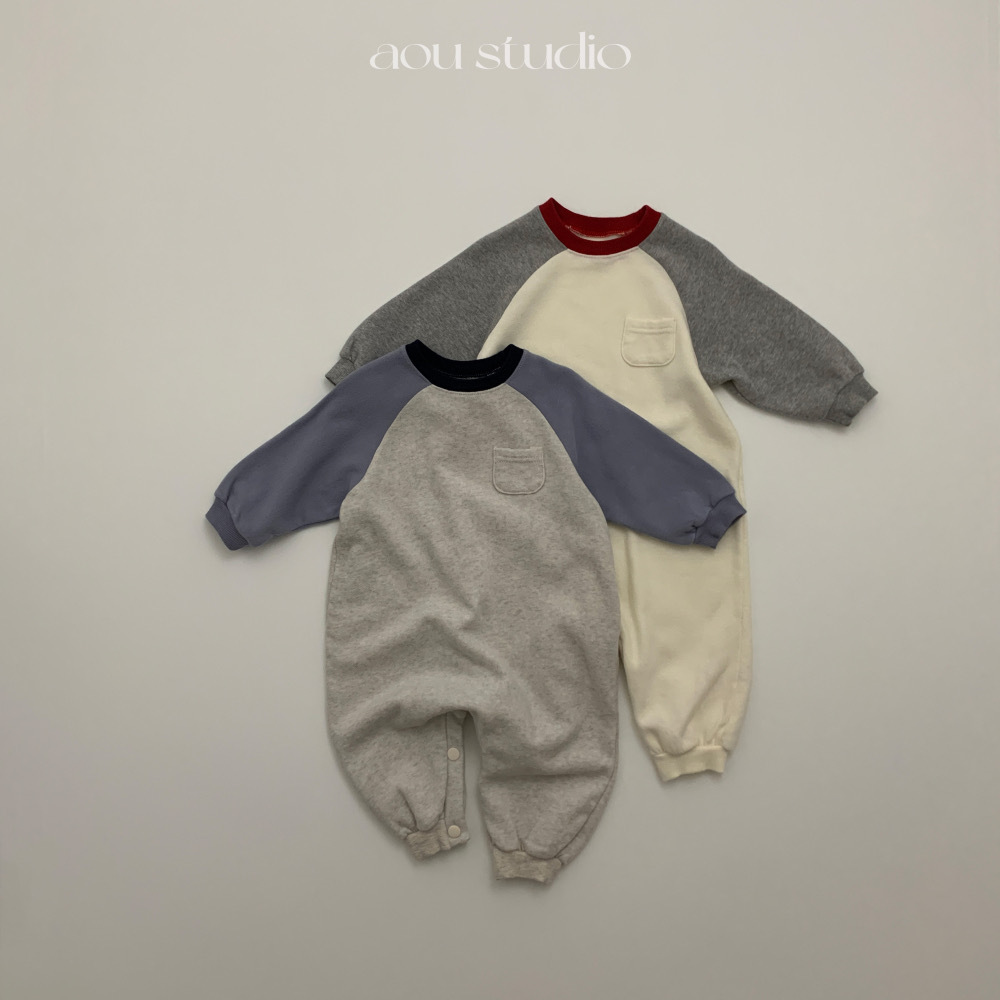 ImageDrain-20251015T064340.252Z