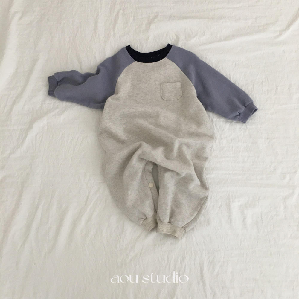 ImageDrain-20251015T064340.384Z