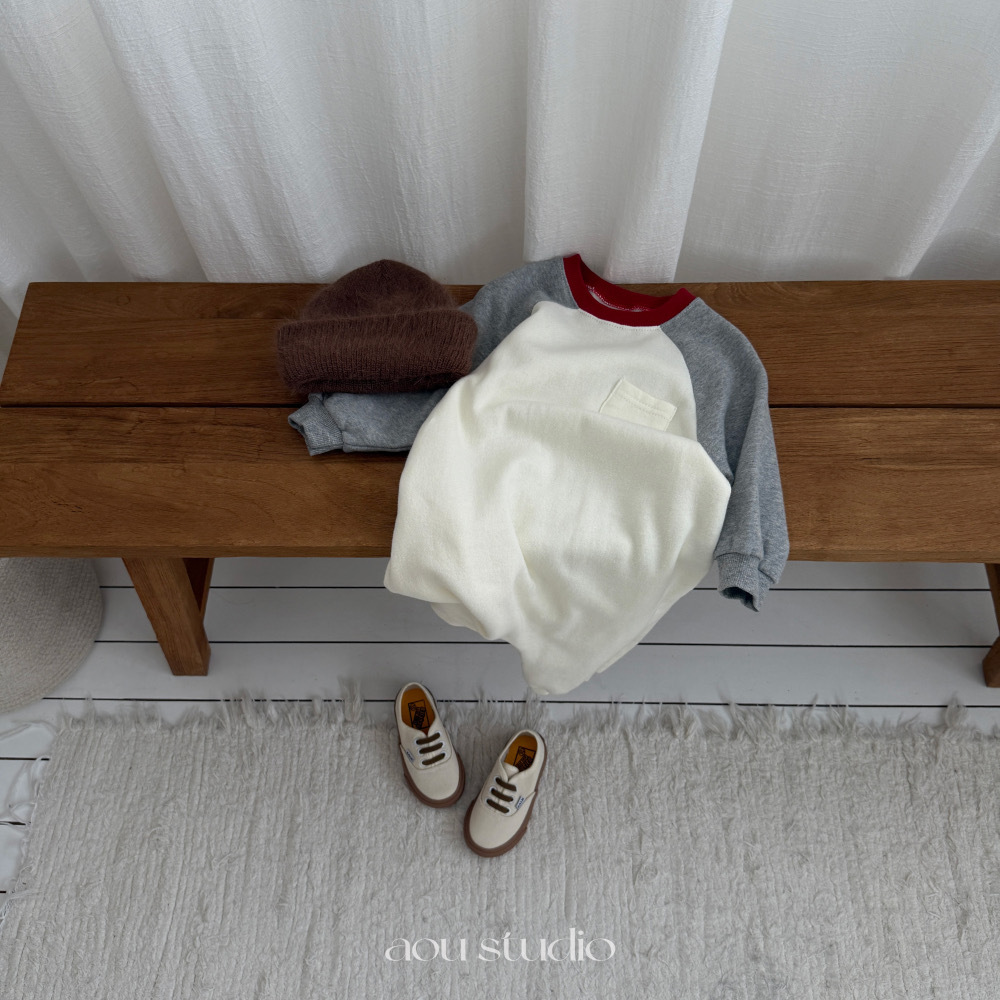 ImageDrain-20251015T064431.073Z