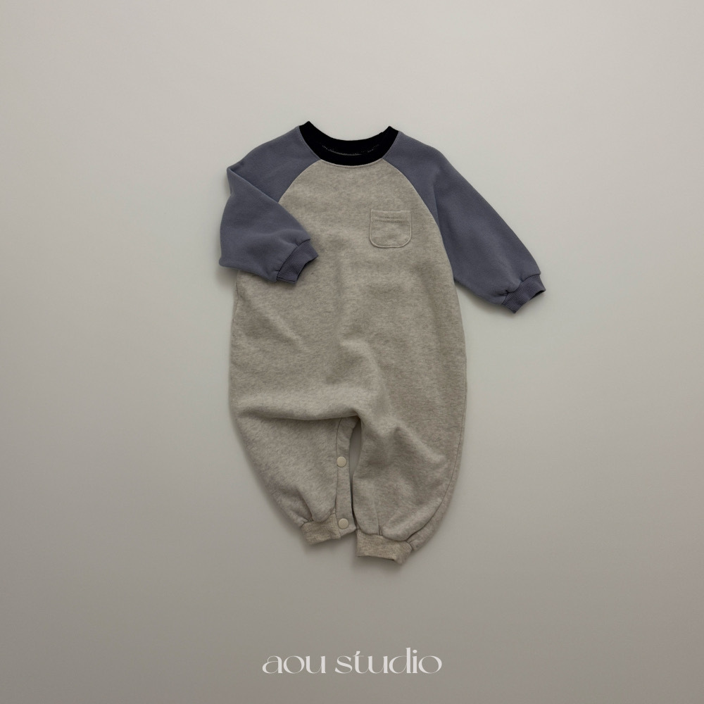 ImageDrain-20251015T064340.168Z