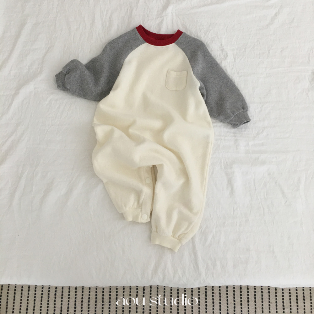 ImageDrain-20251015T064430.996Z