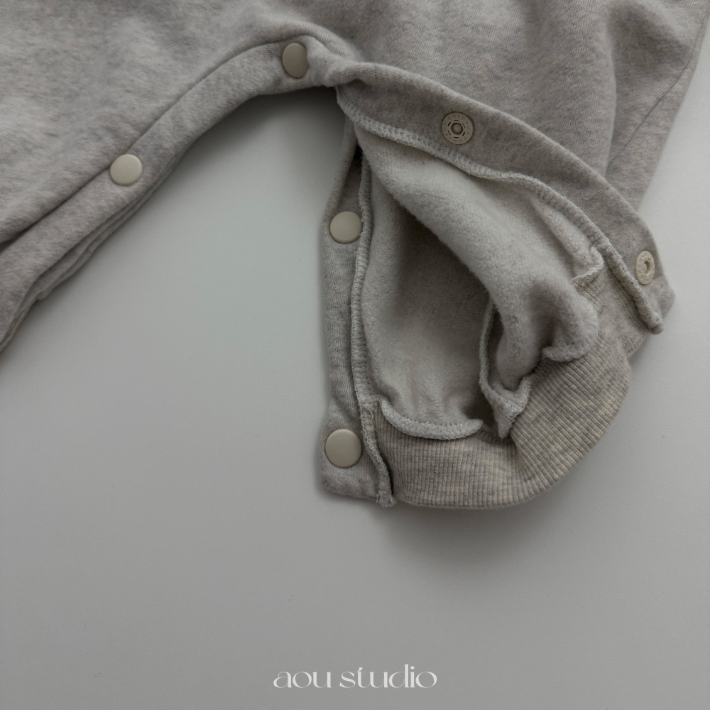 ImageDrain-20251015T064340.131Z