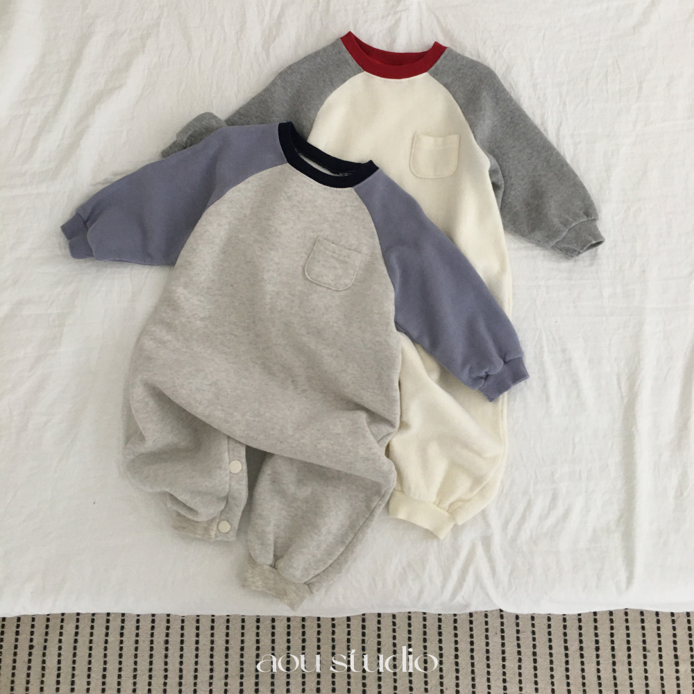 ImageDrain-20251015T064340.338Z