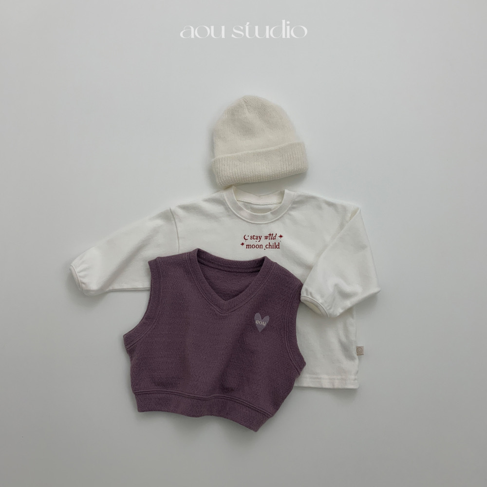 ImageDrain-20251015T064850.549Z