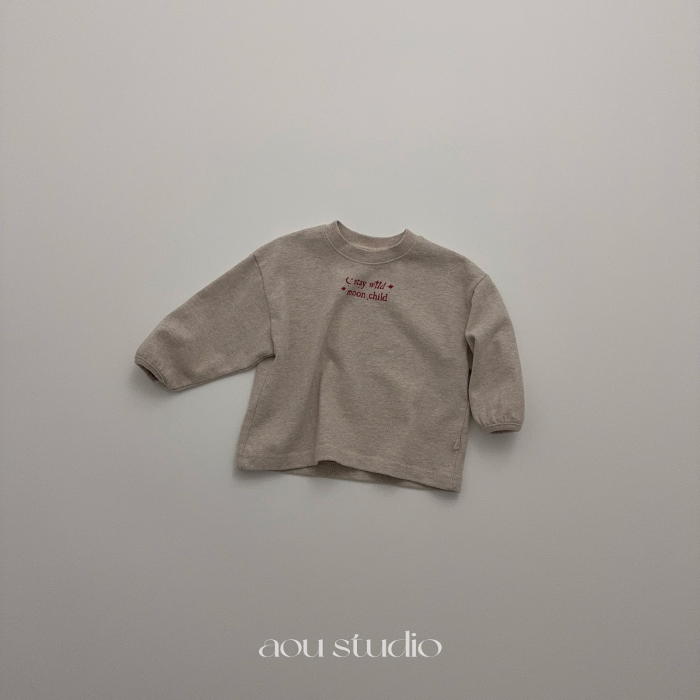 ImageDrain-20251015T064906.196Z