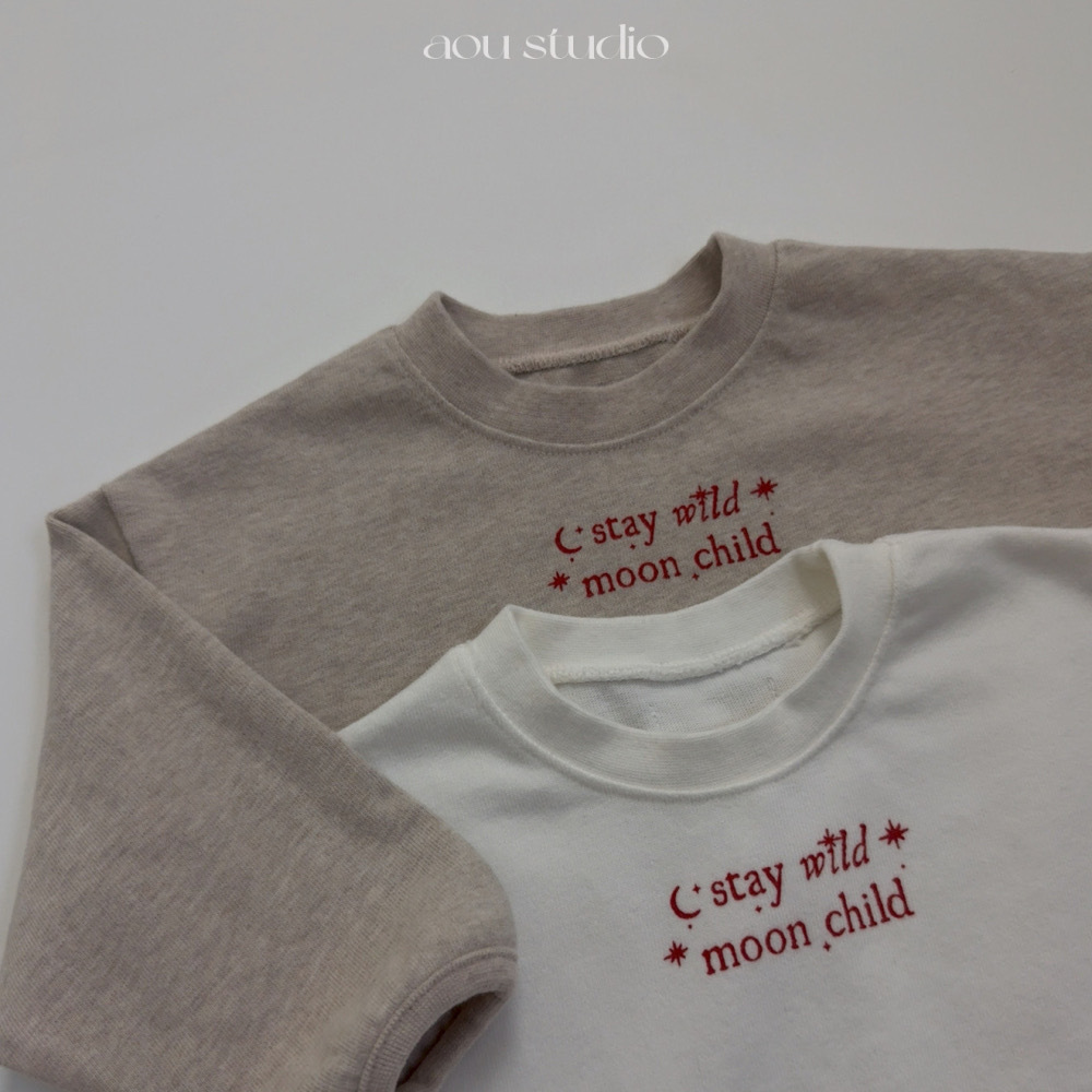 ImageDrain-20251015T064850.613Z