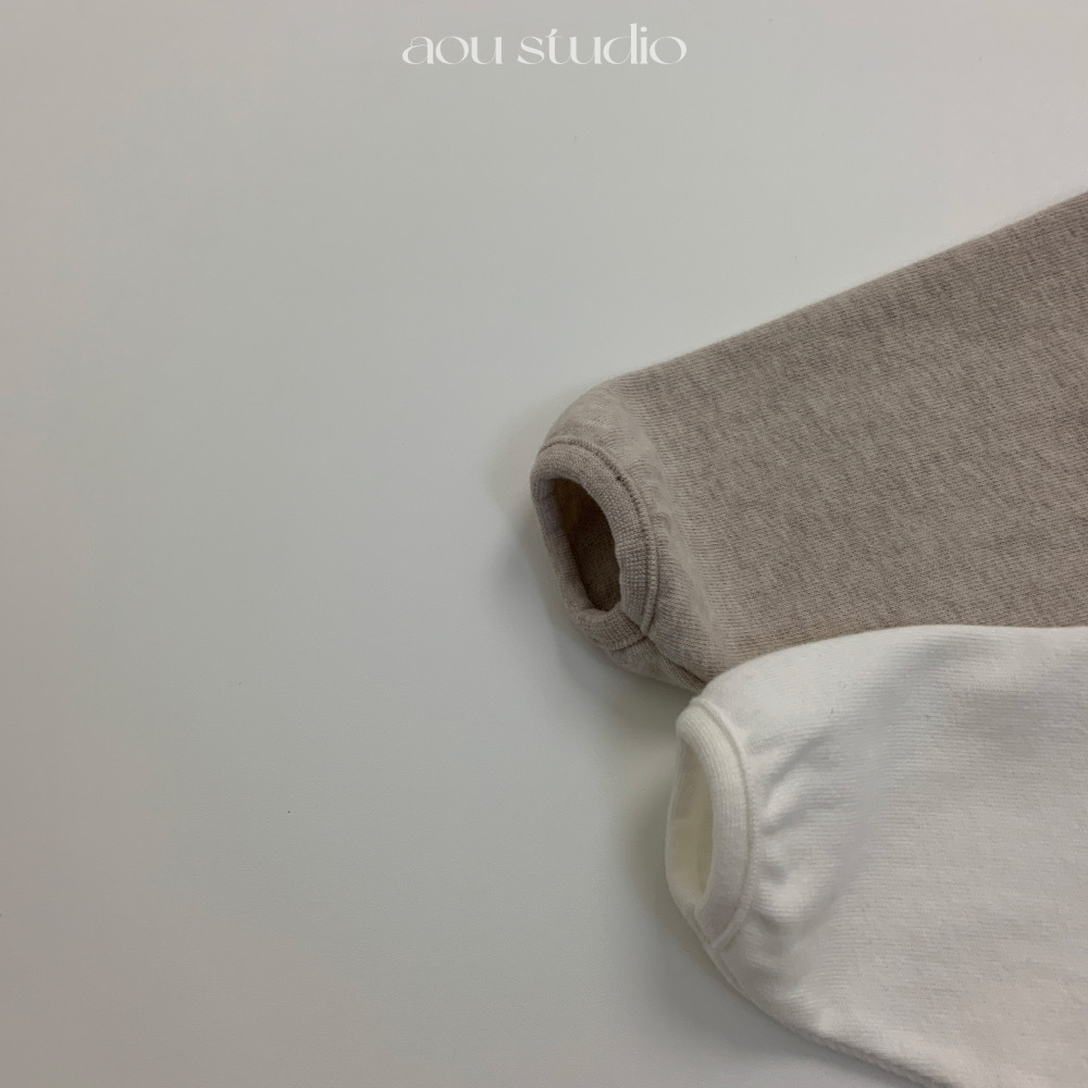 ImageDrain-20251015T064850.490Z