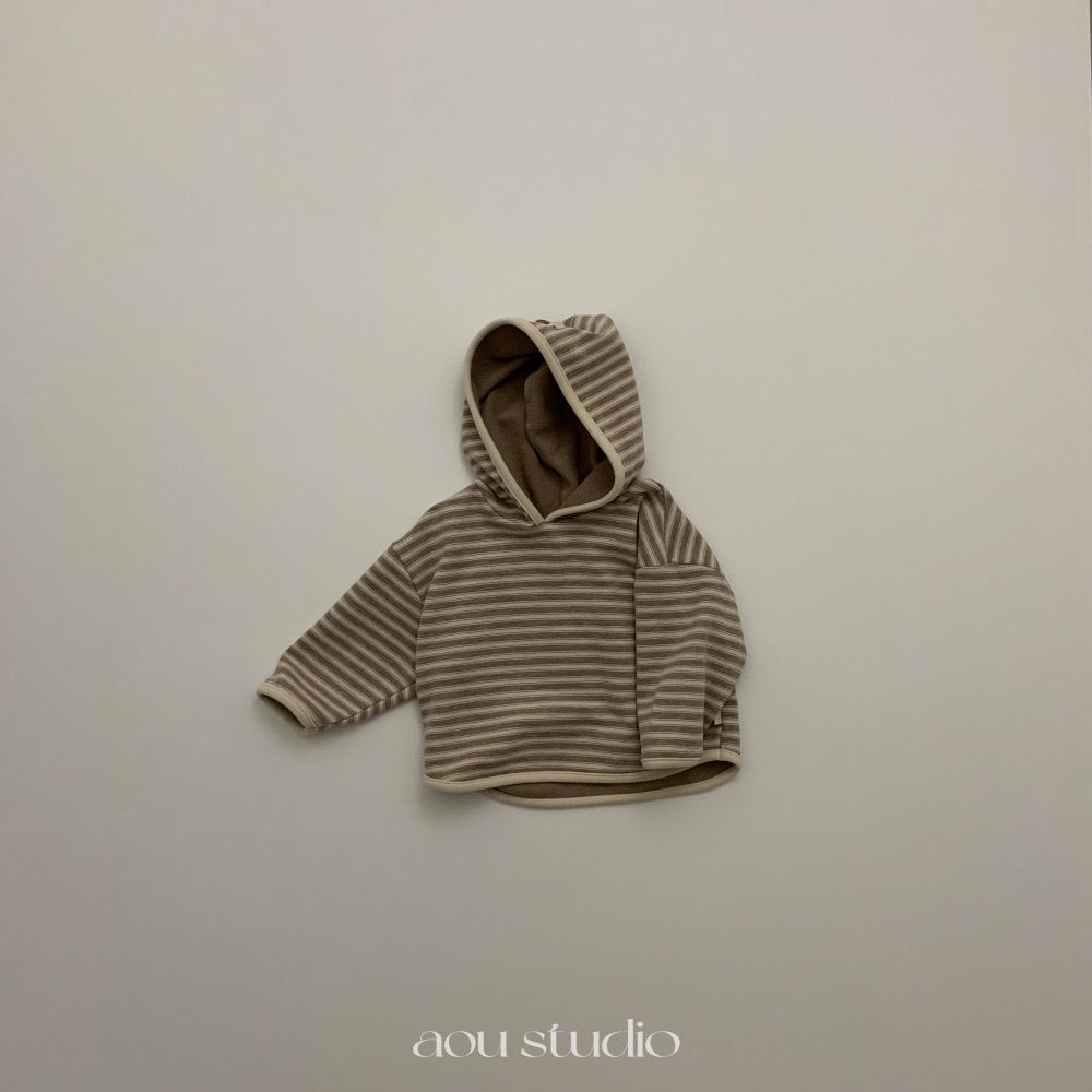 ImageDrain-20251015T065332.614Z