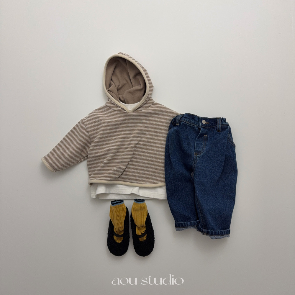 ImageDrain-20251015T065332.376Z