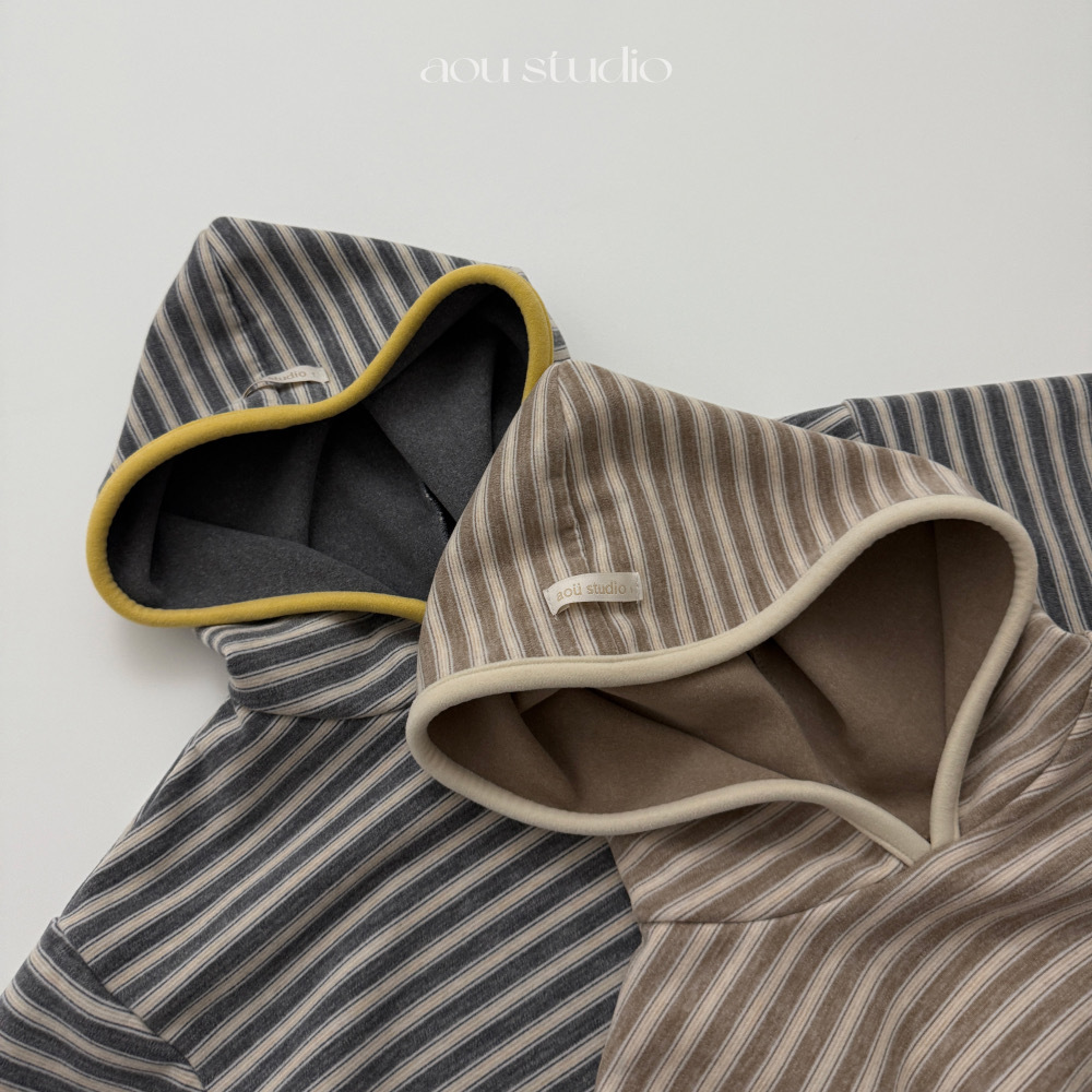 ImageDrain-20251015T065332.506Z