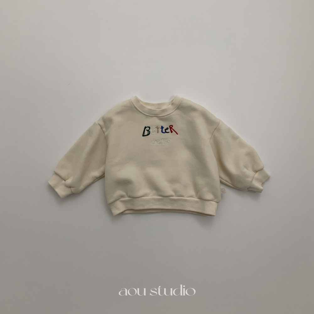 ImageDrain-20251017T054657.217Z