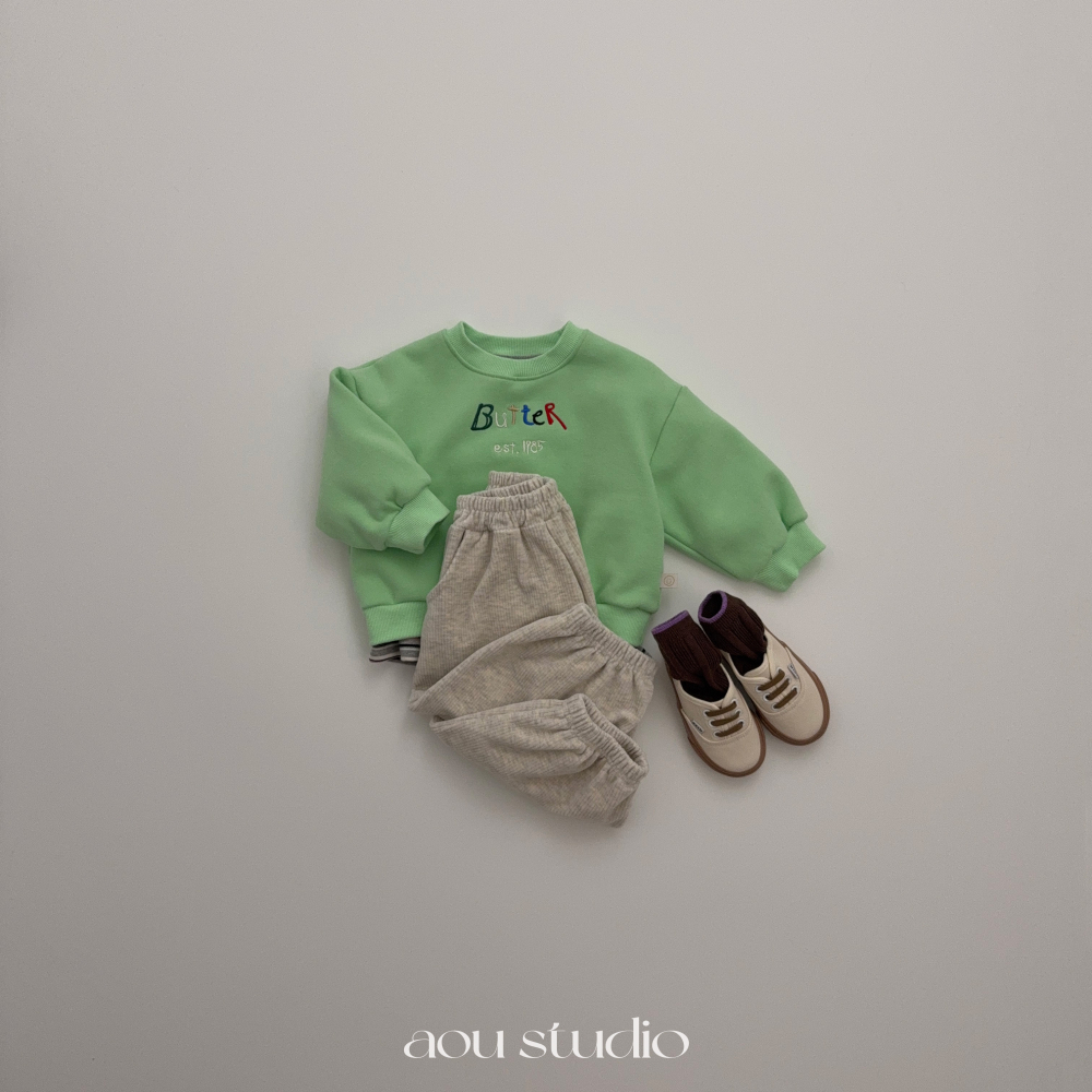 ImageDrain-20251017T054713.193Z