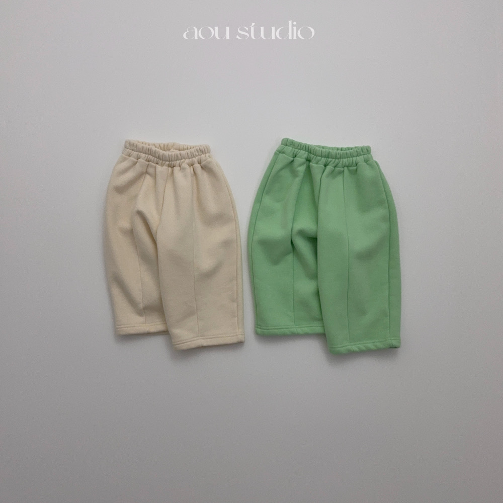 ImageDrain-20251017T054921.171Z