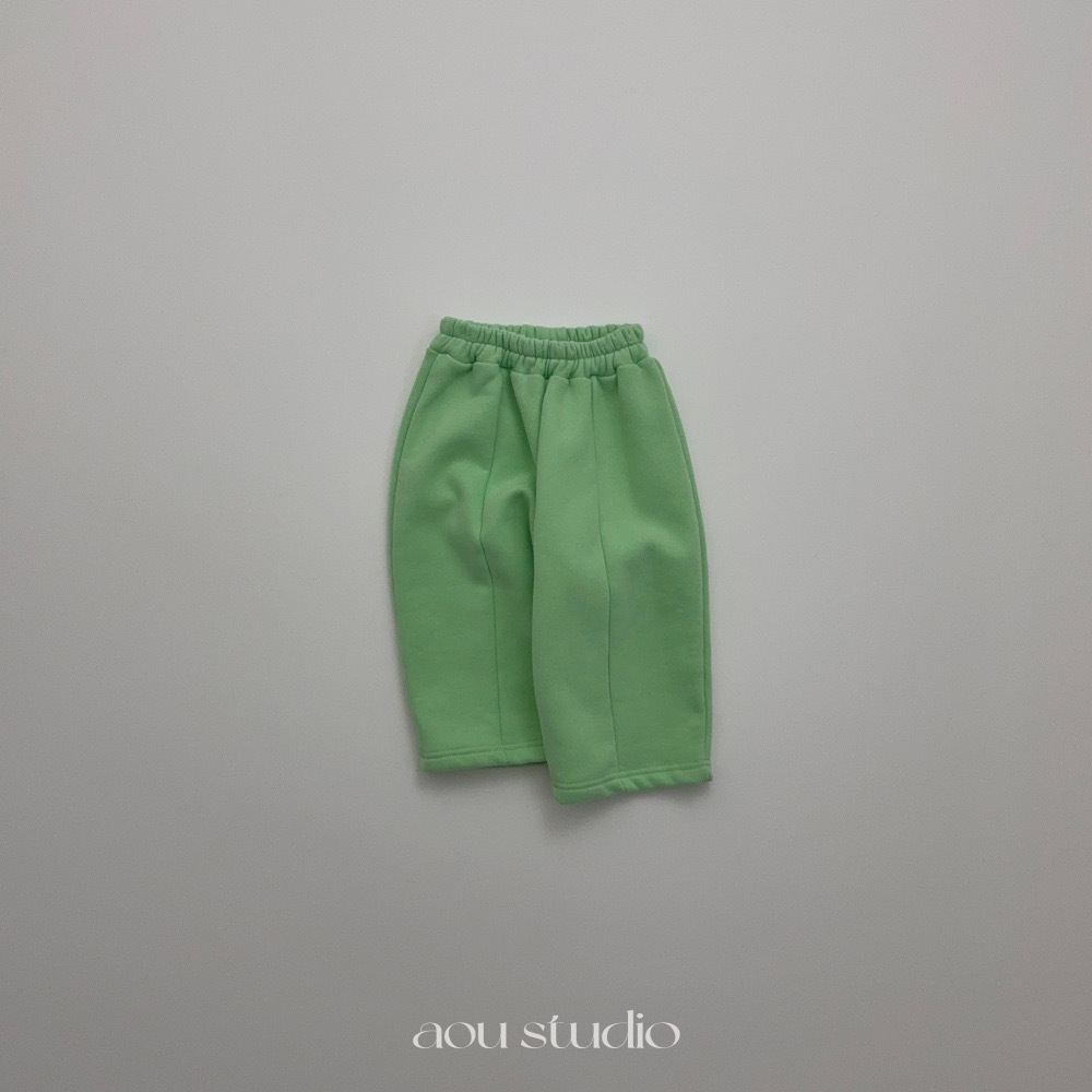 ImageDrain-20251017T054921.234Z