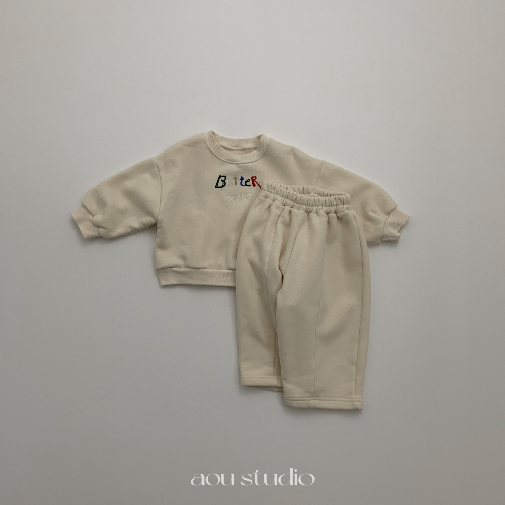 ImageDrain-20251017T054657.291Z