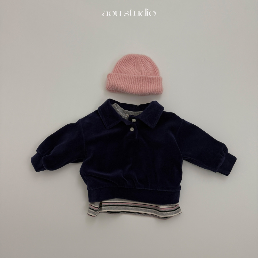 ImageDrain-20251017T055330.004Z