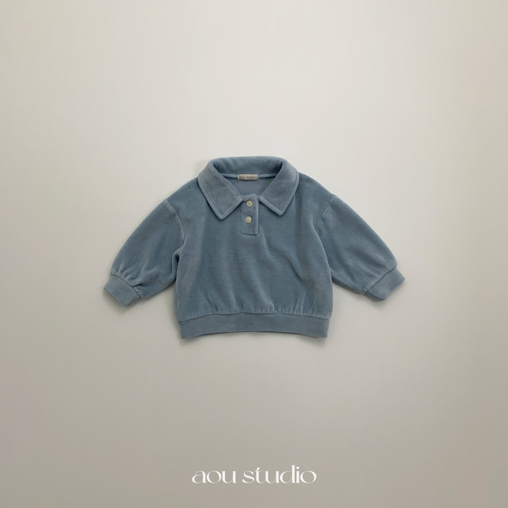 ImageDrain-20251017T055313.450Z