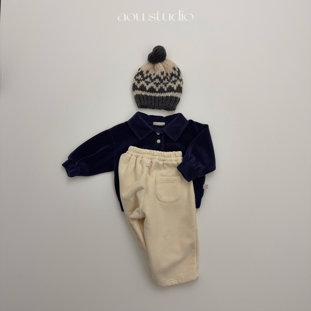 ImageDrain-20251017T055329.972Z