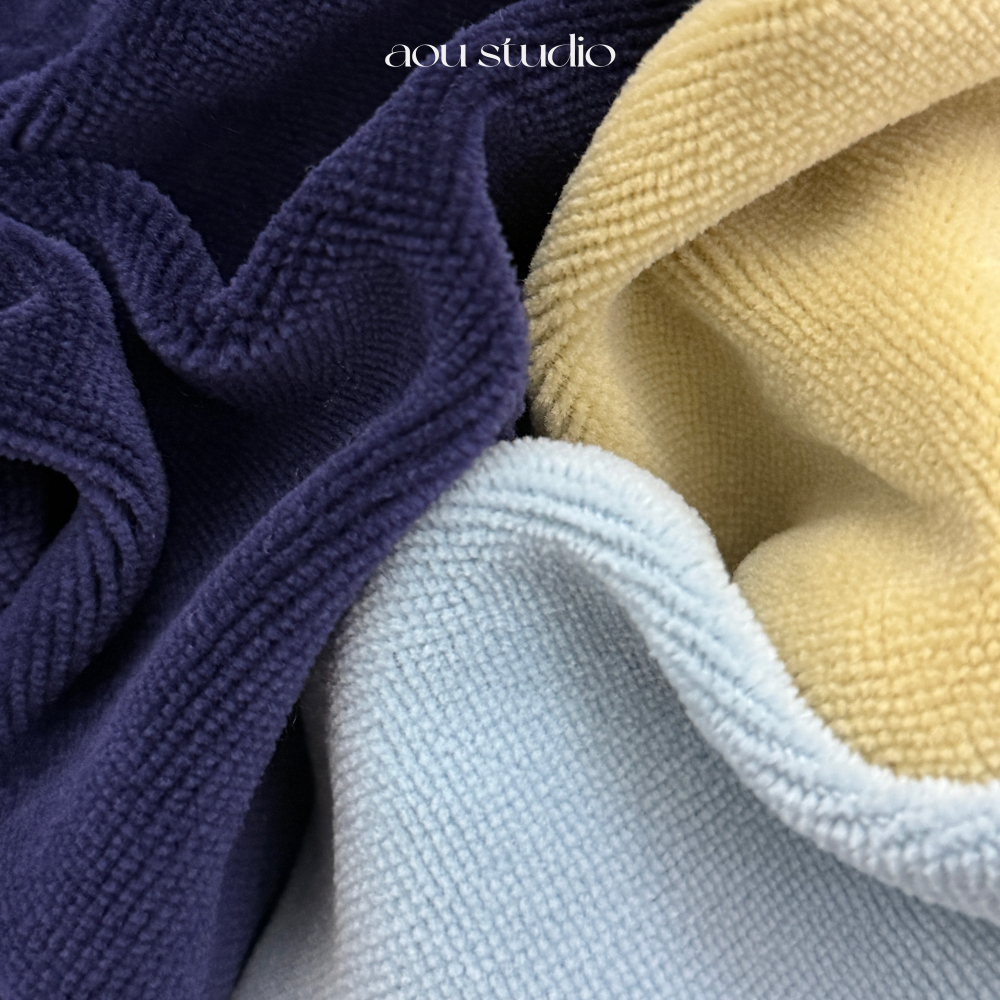 ImageDrain-20251017T055300.586Z