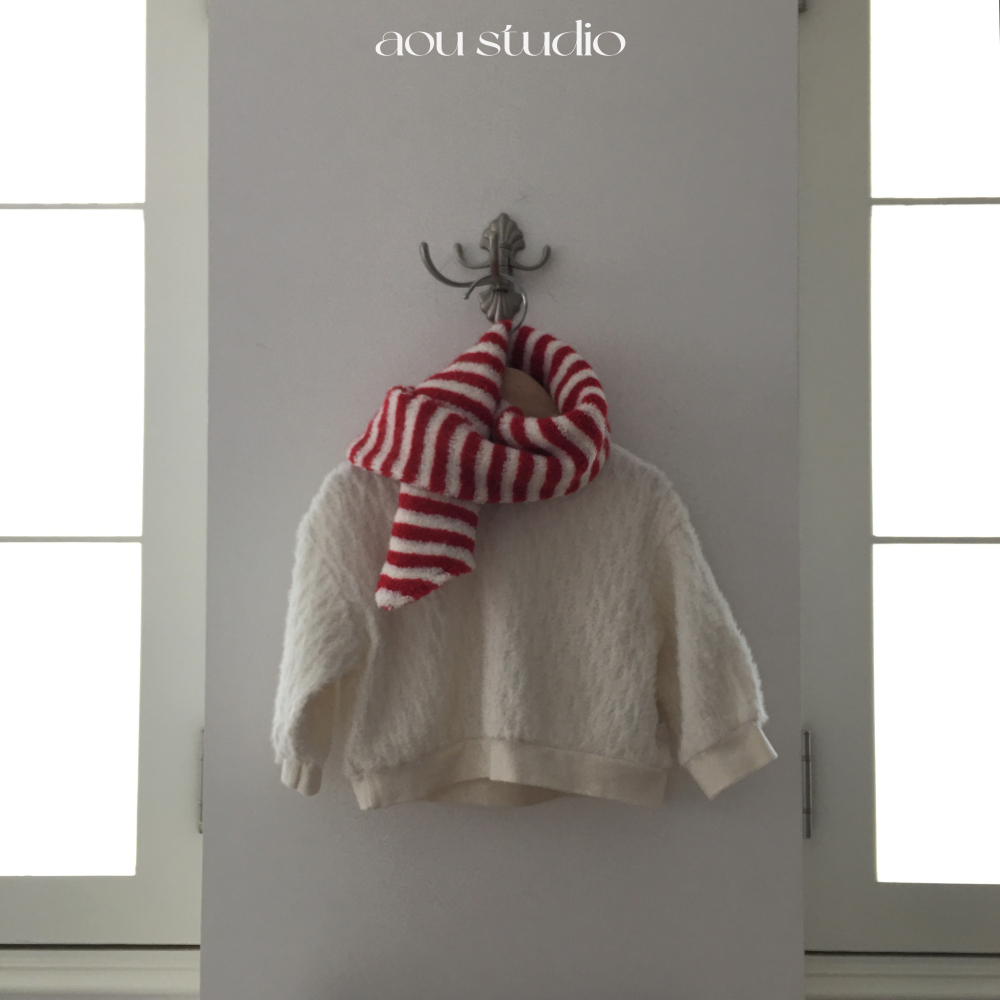 ImageDrain-20251017T055525.194Z