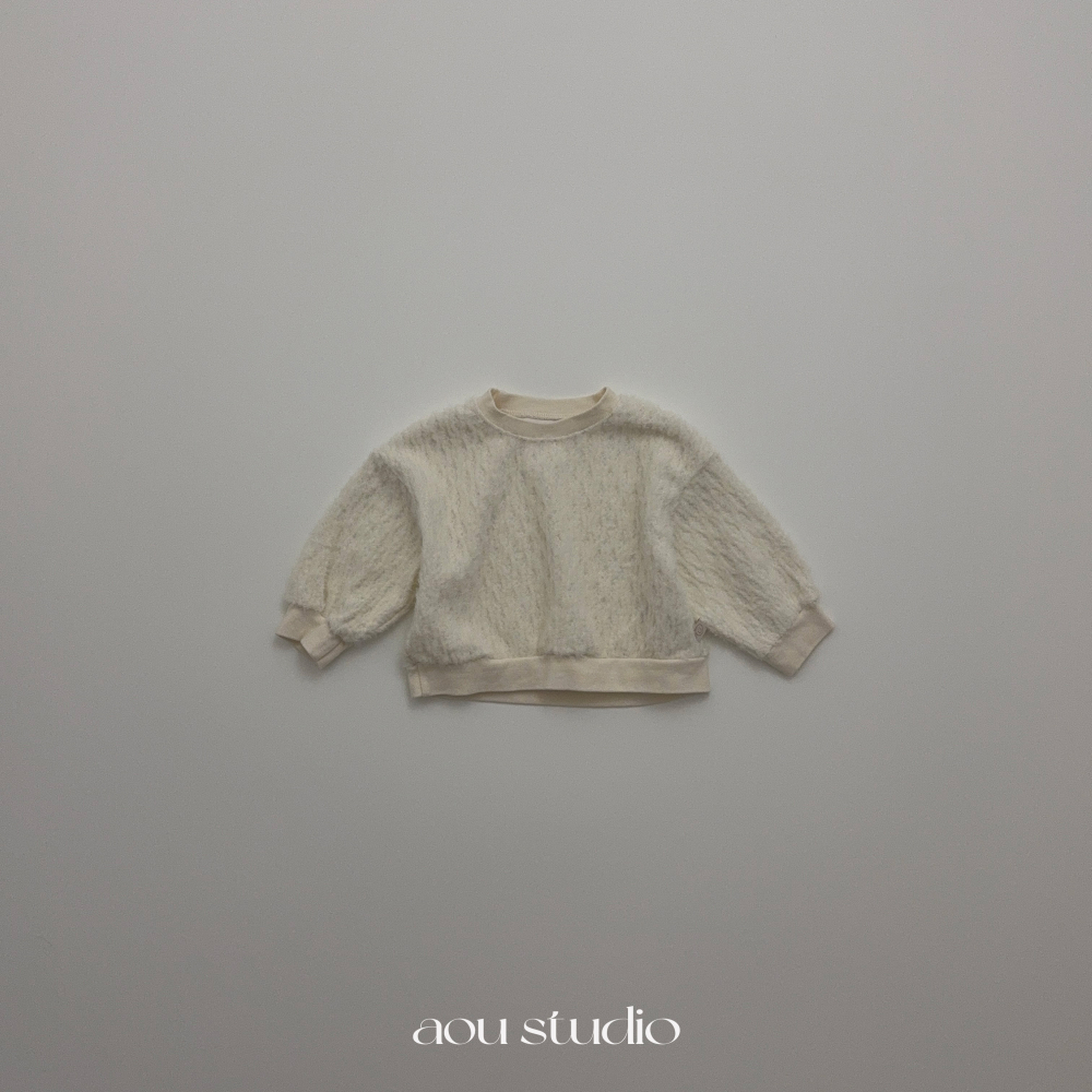 ImageDrain-20251017T055525.158Z