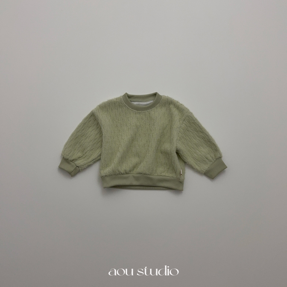 ImageDrain-20251017T055550.755Z