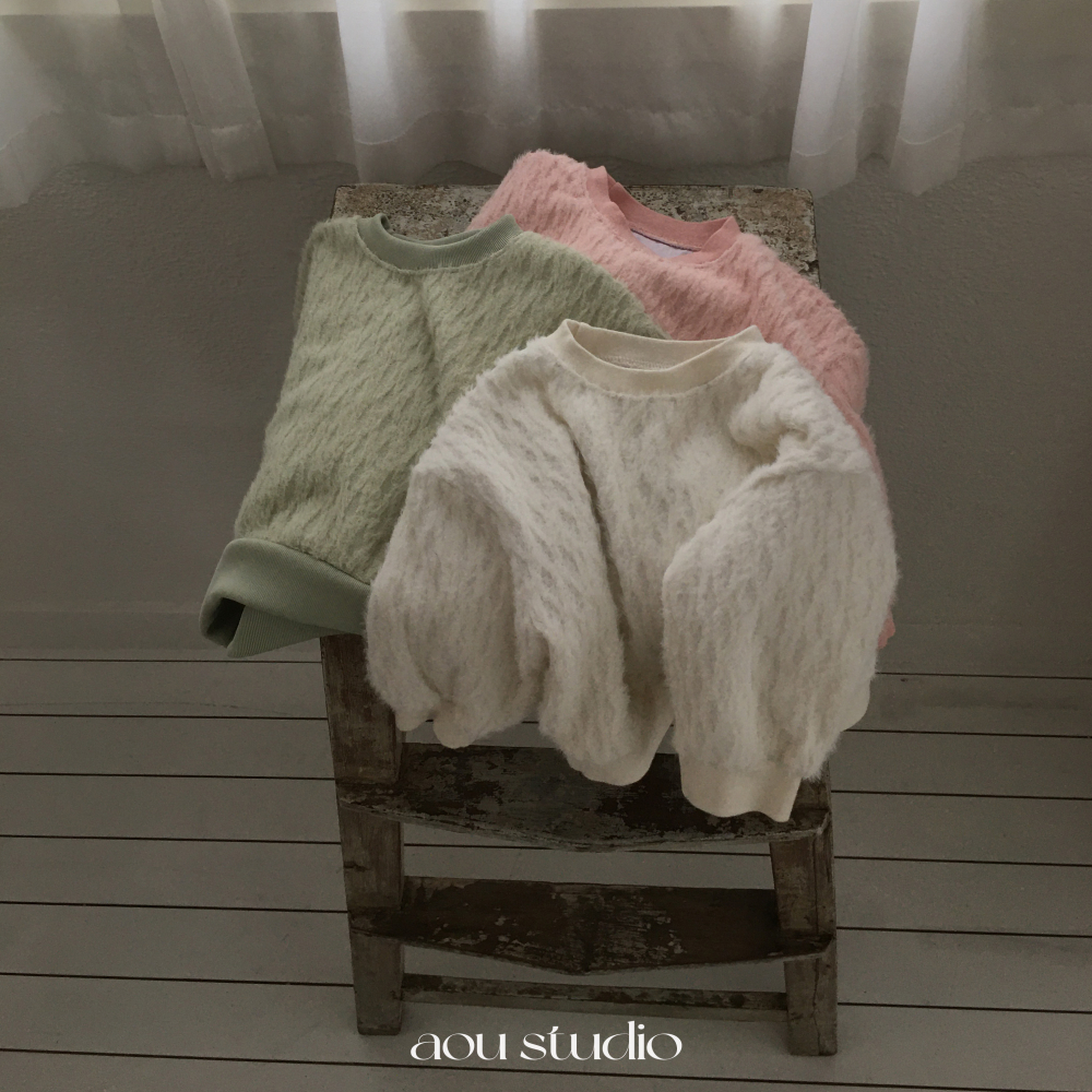 ImageDrain-20251017T055525.305Z