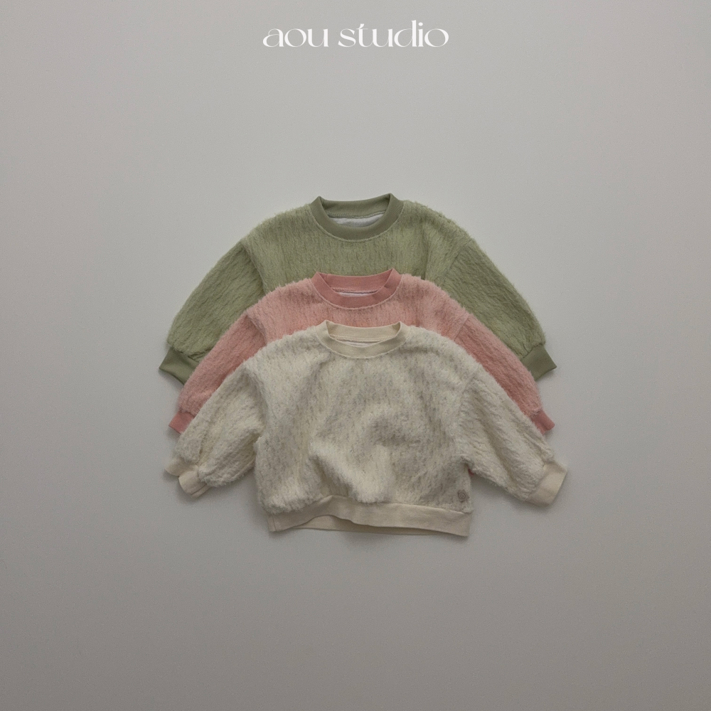 ImageDrain-20251017T055525.236Z