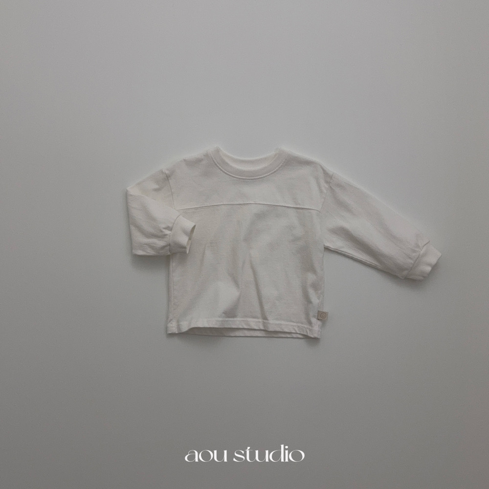 ImageDrain-20251017T060835.813Z