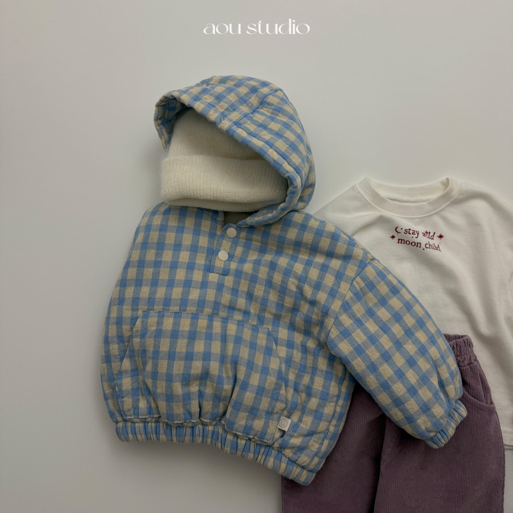 ImageDrain-20251017T061237.031Z