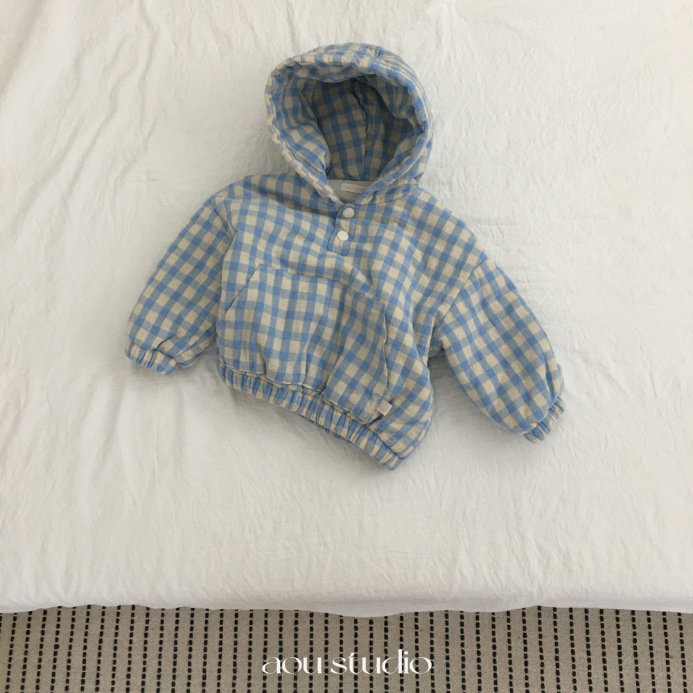 ImageDrain-20251017T061237.205Z