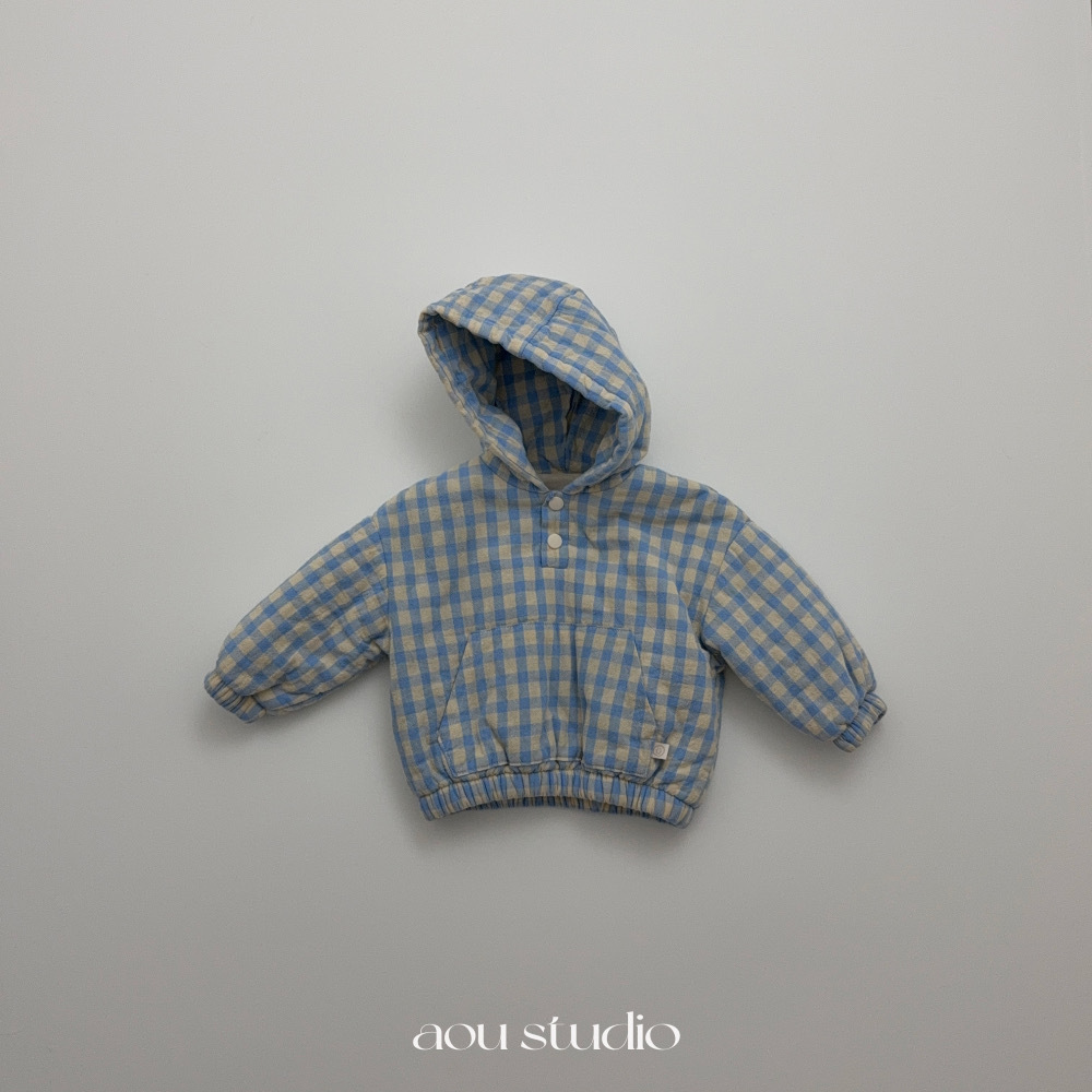 ImageDrain-20251017T061237.169Z