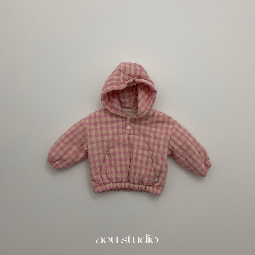 ImageDrain-20251017T061144.030Z