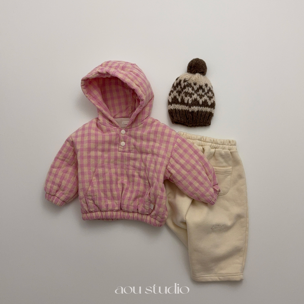 ImageDrain-20251017T061143.890Z