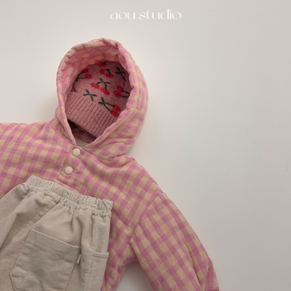 ImageDrain-20251017T061144.139Z