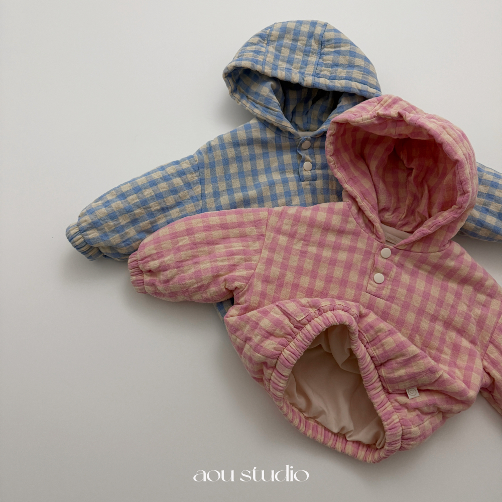 ImageDrain-20251017T061144.096Z