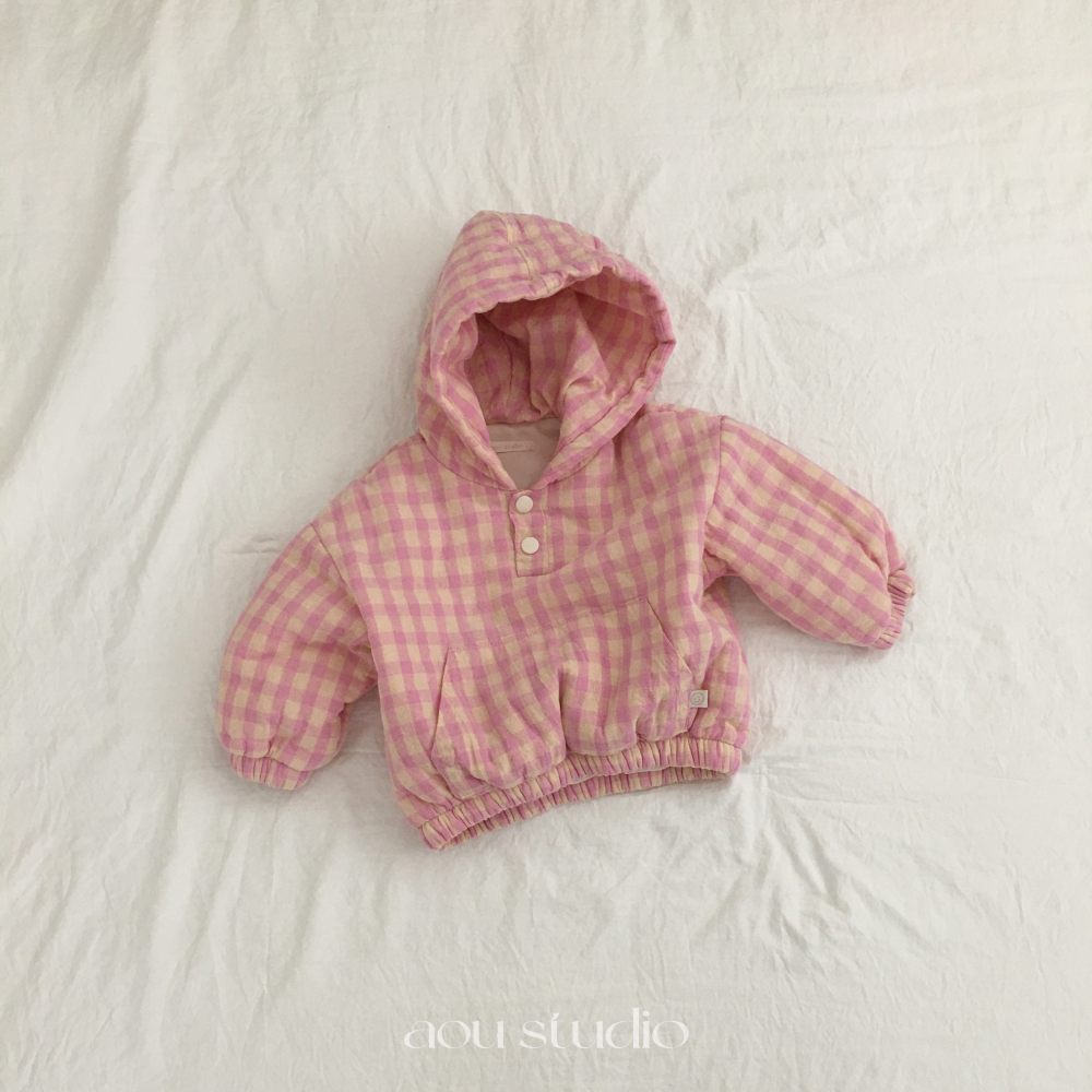 ImageDrain-20251017T061144.061Z