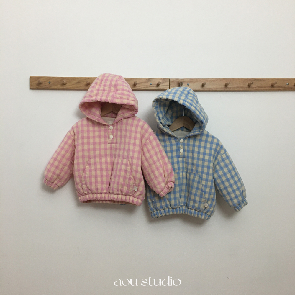 ImageDrain-20251017T061143.989Z